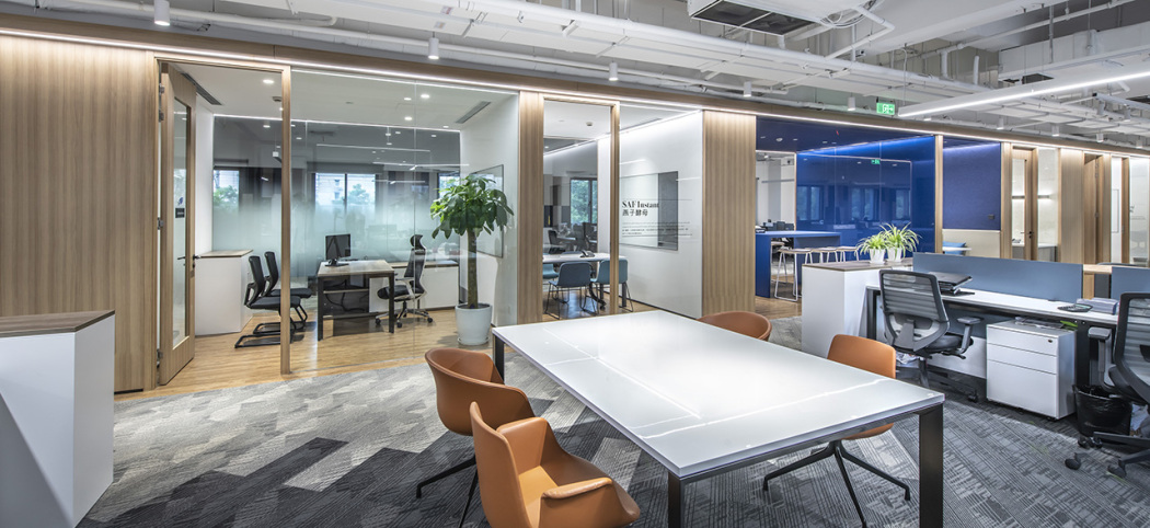 /Witty_Finance/get_goods_mes.do?goods_num=720